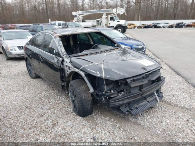 SUBARU LEGACY 2016 4s3bnbc67g3045001