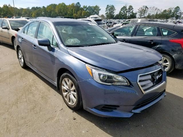 SUBARU LEGACY 2.5 2015 4s3bnbc68f3002480