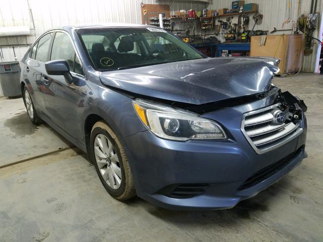 SUBARU LEGACY 2.5 2015 4s3bnbc68f3004830