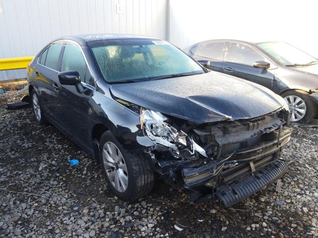 SUBARU LEGACY 2.5 2015 4s3bnbc68f3008893