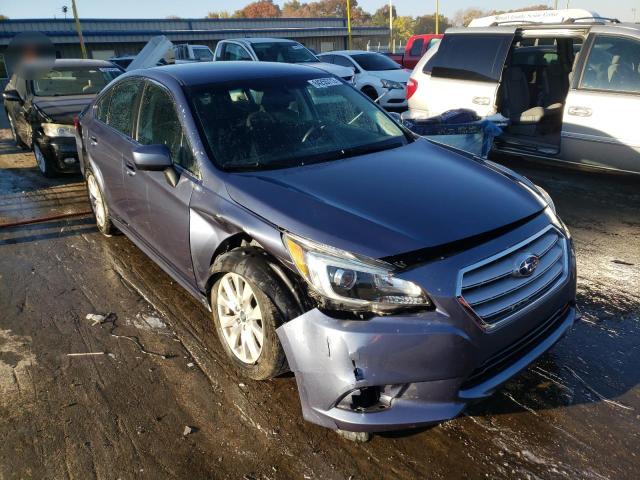 SUBARU LEGACY 2.5 2015 4s3bnbc68f3009350