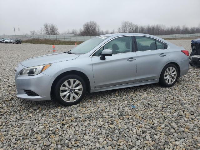 SUBARU LEGACY 2015 4s3bnbc68f3010059