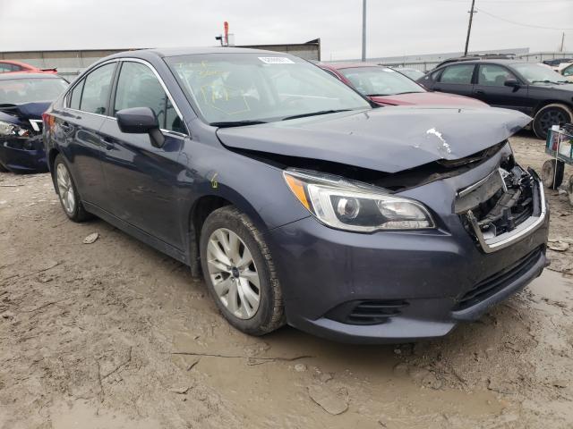 SUBARU LEGACY 2.5 2015 4s3bnbc68f3016217