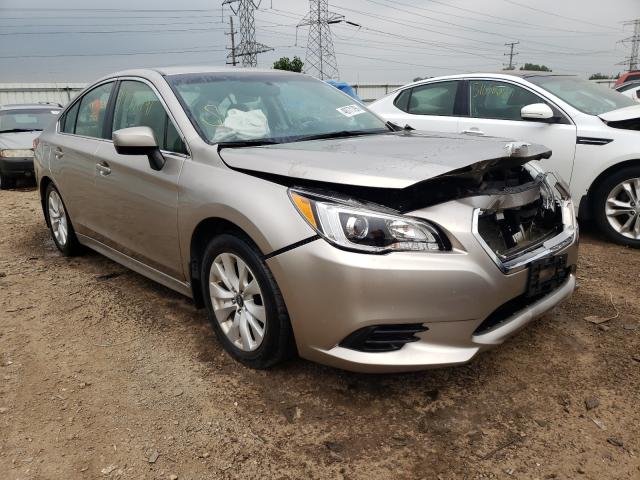 SUBARU LEGACY 2.5 2015 4s3bnbc68f3017237