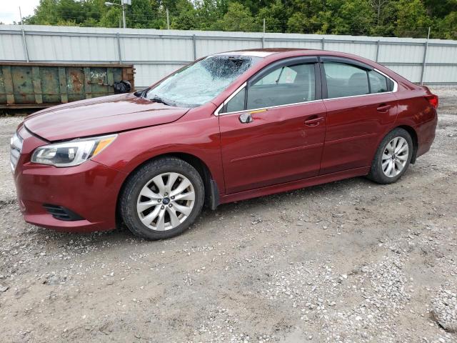 SUBARU LEGACY 2.5 2015 4s3bnbc68f3026150