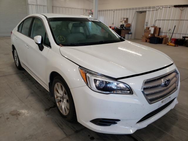 SUBARU LEGACY 2.5 2015 4s3bnbc68f3027119