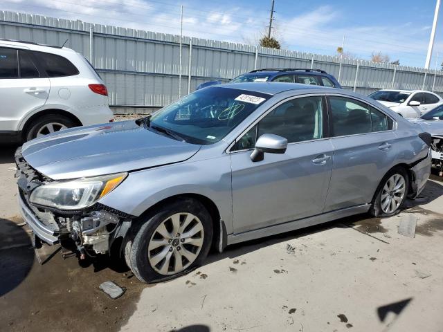 SUBARU LEGACY 2.5 2015 4s3bnbc68f3028111