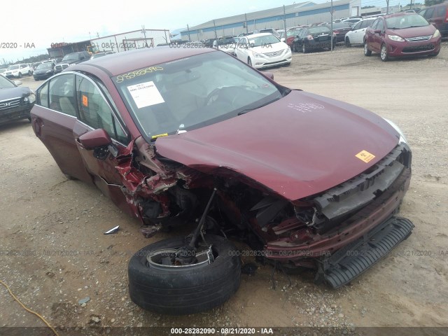 SUBARU LEGACY 2015 4s3bnbc68f3030120