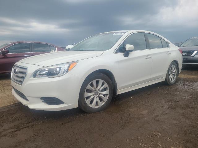 SUBARU LEGACY 2.5 2015 4s3bnbc68f3041473