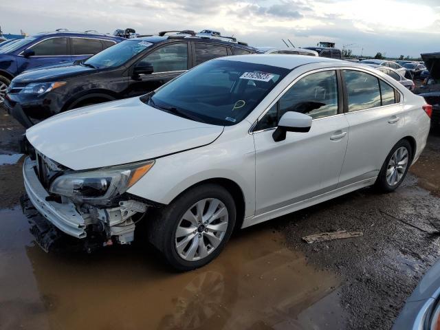 SUBARU LEGACY 2.5 2015 4s3bnbc68f3042218