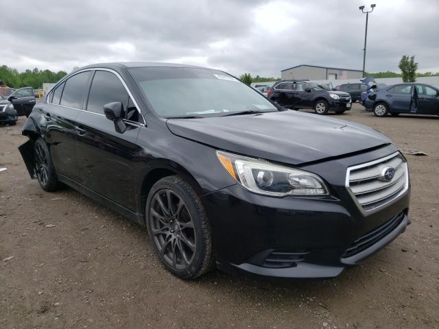 SUBARU LEGACY 2.5 2015 4s3bnbc68f3042638