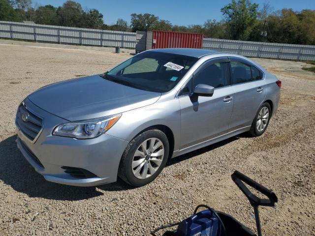 SUBARU LEGACY 2015 4s3bnbc68f3043885