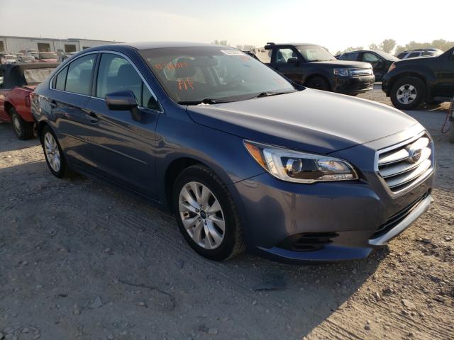 SUBARU LEGACY 2.5 2015 4s3bnbc68f3076014