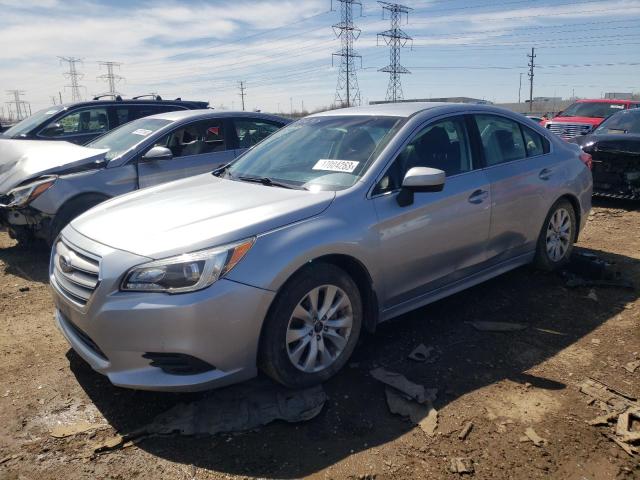 SUBARU LEGACY 2.5 2015 4s3bnbc69f3006442