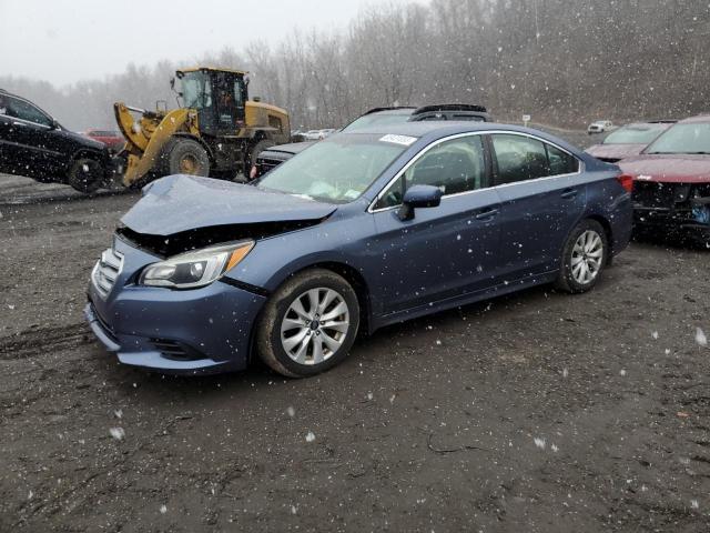 SUBARU LEGACY 2.5 2015 4s3bnbc69f3010863