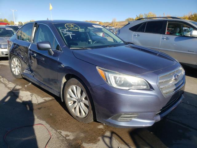 SUBARU LEGACY 2.5 2015 4s3bnbc69f3014573