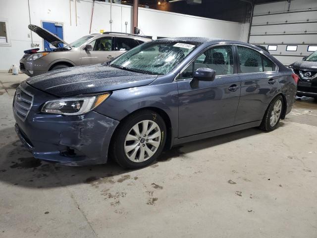 SUBARU LEGACY 2.5 2015 4s3bnbc69f3033074