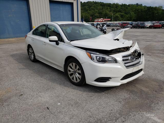 SUBARU LEGACY 2.5 2015 4s3bnbc69f3034189