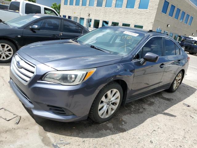 SUBARU LEGACY 2.5 2015 4s3bnbc69f3040526