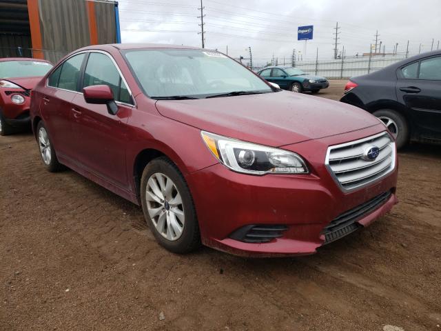 SUBARU LEGACY 2.5 2015 4s3bnbc69f3066026