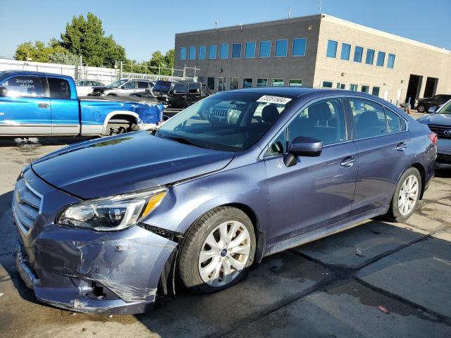 SUBARU LEGACY 2.5 2015 4s3bnbc69f3071257