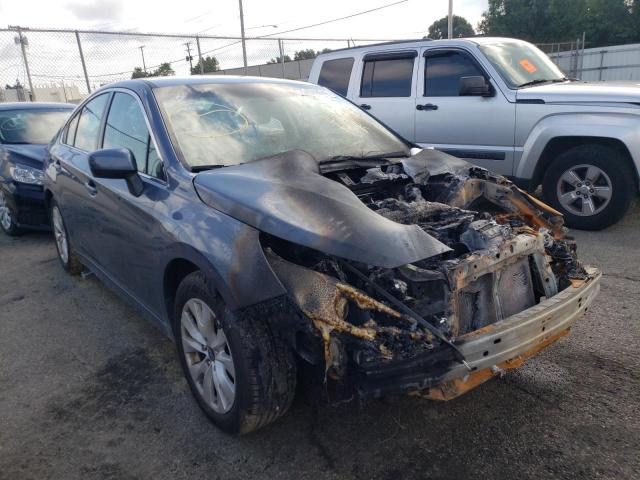 SUBARU LEGACY 2.5 2016 4s3bnbc69g3041452