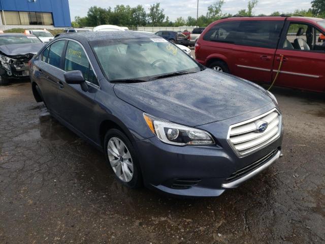 SUBARU LEGACY 2.5 2016 4s3bnbc69g3046344