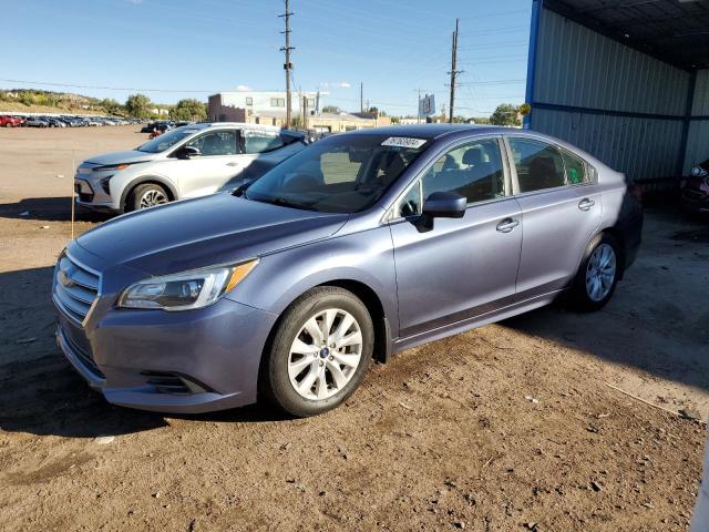 SUBARU LEGACY 2.5 2015 4s3bnbc6xf3027882