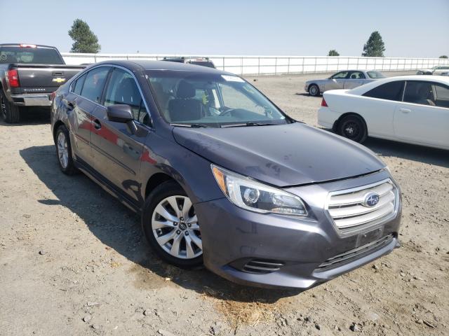 SUBARU LEGACY 2.5 2015 4s3bnbc6xf3029115