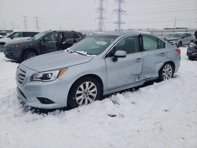 SUBARU LEGACY 2015 4s3bnbc6xf3038509