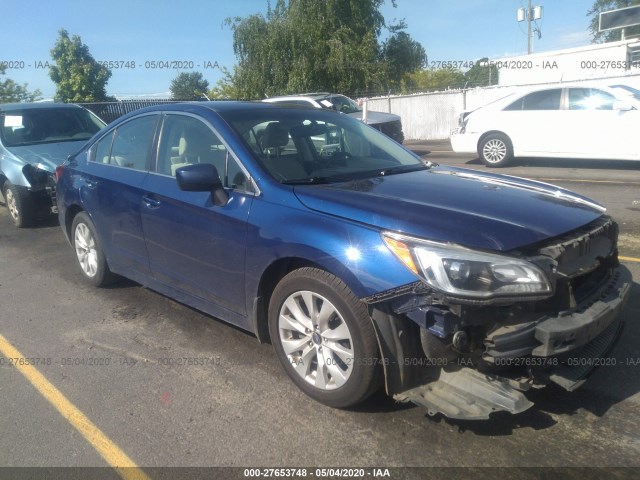 SUBARU LEGACY 2015 4s3bnbc6xf3066293