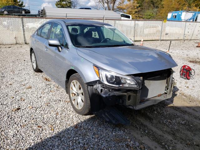 SUBARU NULL 2015 4s3bnbc6xf3076077