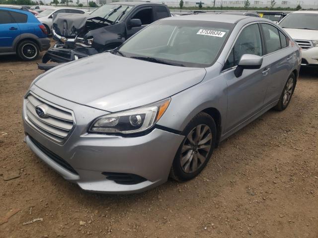 SUBARU LEGACY 2016 4s3bnbc6xg3004281