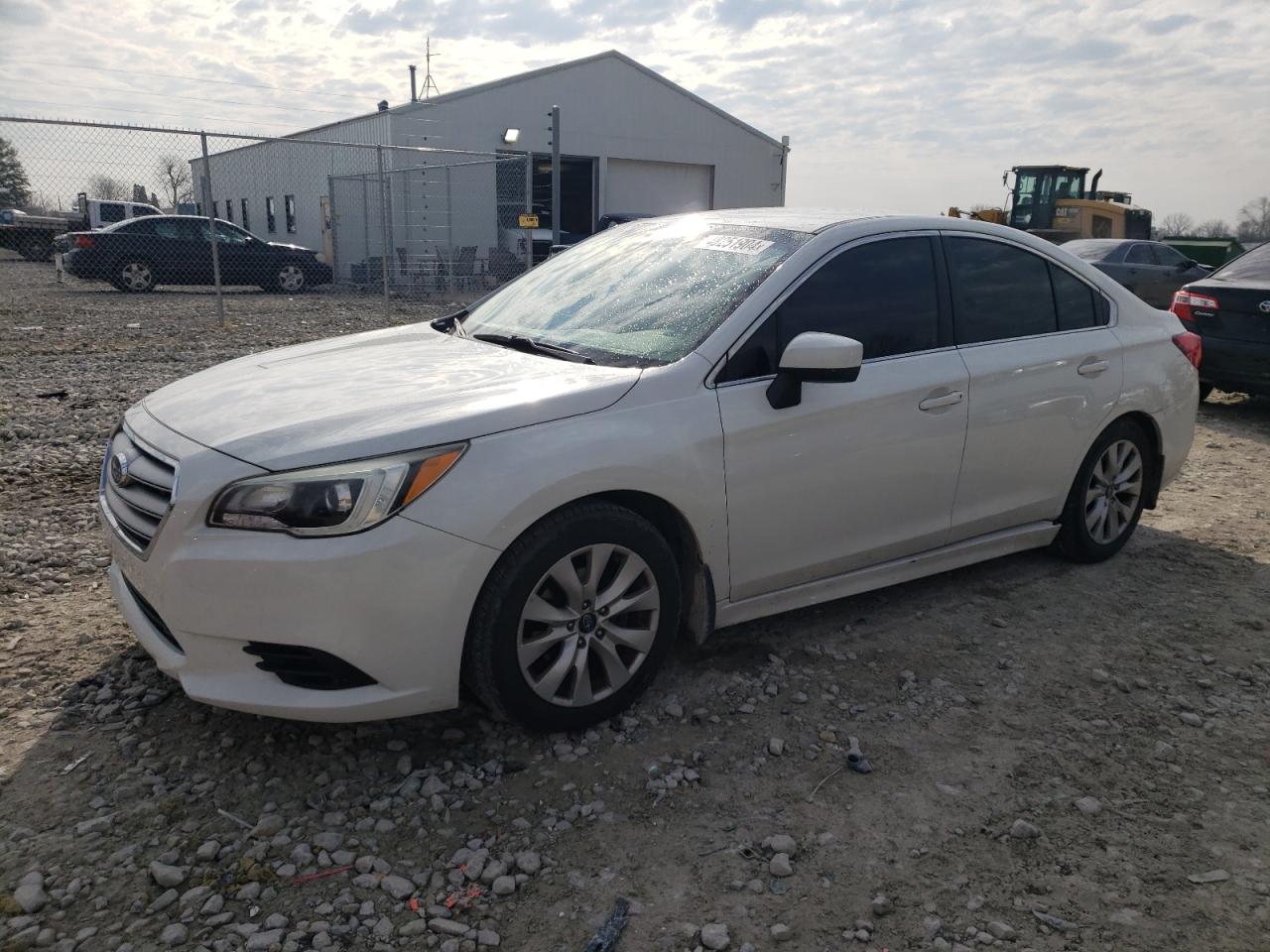 SUBARU LEGACY 2016 4s3bnbc6xg3023123