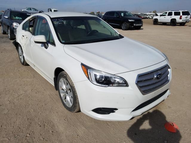 SUBARU LEGACY 2.5 2016 4s3bnbc6xg3033232