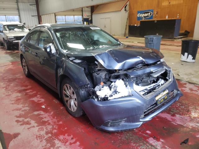 SUBARU LEGACY 2.5 2015 4s3bnbd60f3012225