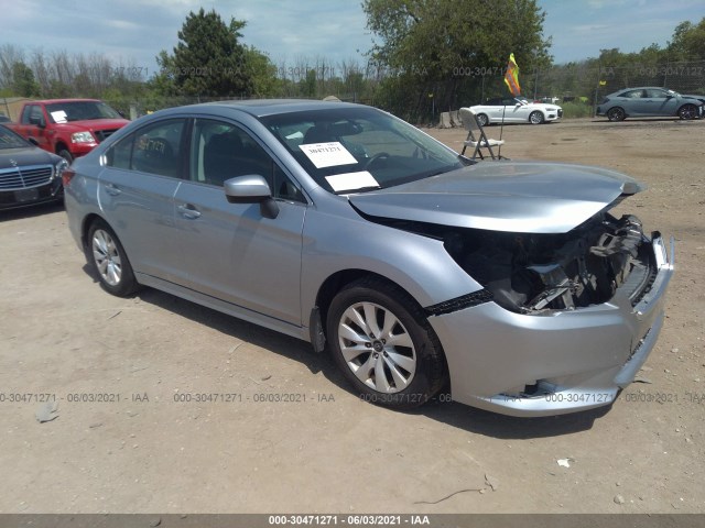 SUBARU LEGACY 2015 4s3bnbd60f3031244