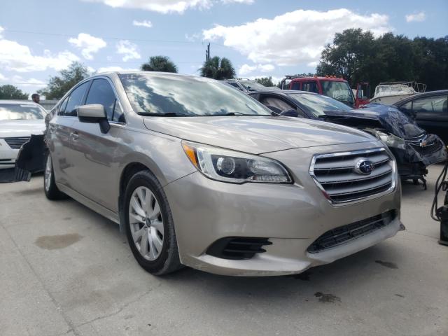 SUBARU LEGACY 2.5 2015 4s3bnbd61f3022567