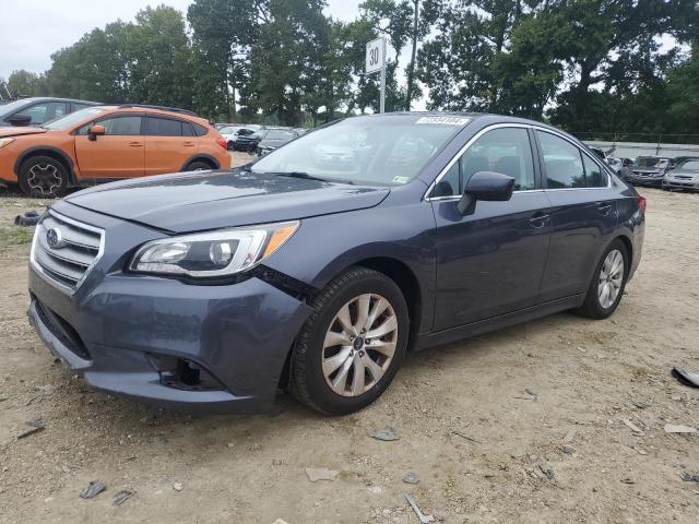 SUBARU LEGACY 2.5 2015 4s3bnbd61f3045279