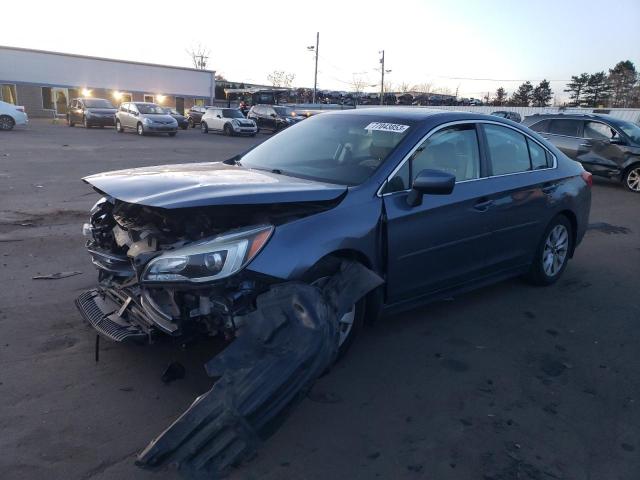 SUBARU LEGACY 2015 4s3bnbd61f3047629