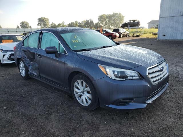 SUBARU LEGACY 2.5 2015 4s3bnbd61f3048067