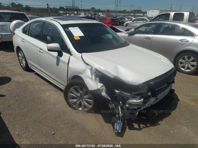 SUBARU LEGACY 2015 4s3bnbd61f3048845