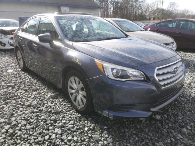 SUBARU LEGACY 2.5 2015 4s3bnbd61f3066701