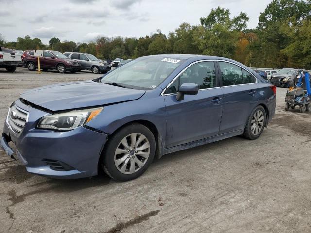 SUBARU LEGACY 2.5 2016 4s3bnbd61g3033439