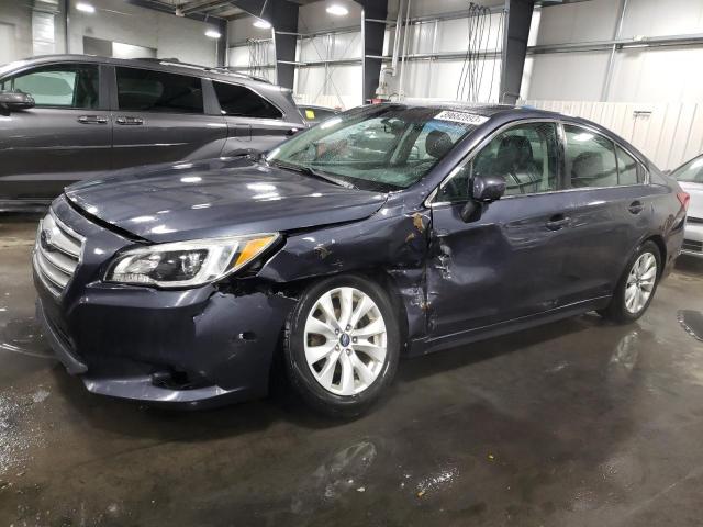 SUBARU LEGACY 2.5 2015 4s3bnbd62f3020620