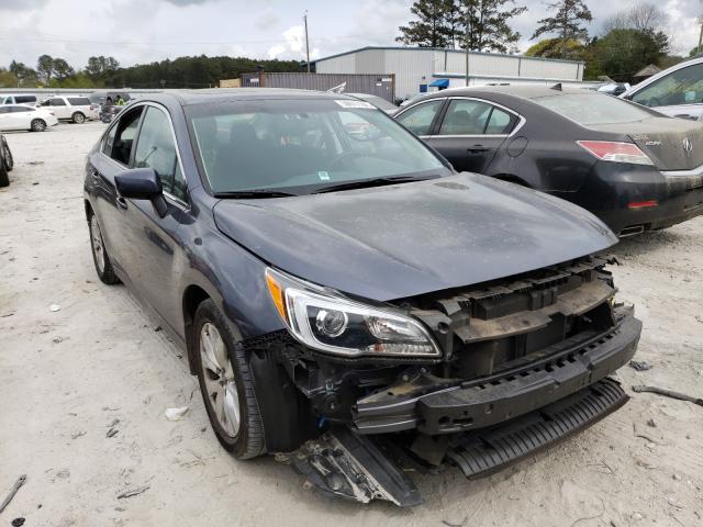 SUBARU LEGACY 2.5 2015 4s3bnbd62f3033710