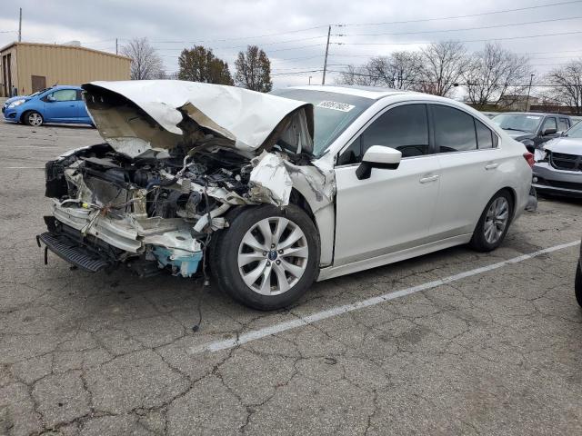 SUBARU LEGACY 2.5 2015 4s3bnbd62f3034968