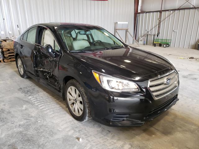 SUBARU LEGACY 2.5 2015 4s3bnbd62f3055500