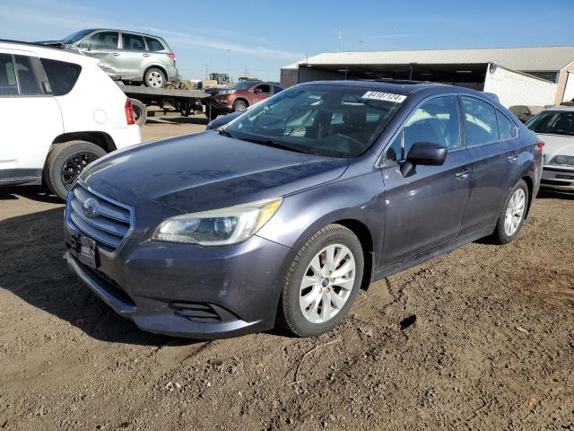 SUBARU LEGACY 2.5 2015 4s3bnbd63f3032212