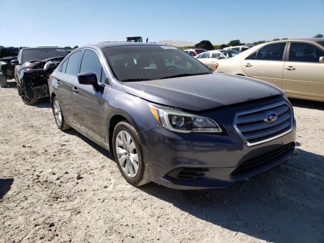 SUBARU LEGACY 2.5 2015 4s3bnbd63f3039516